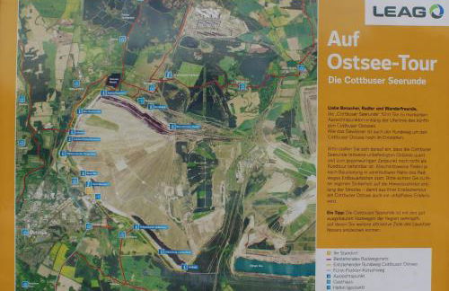 Ferienwohnung auf dem Bauernhof - Foto 44