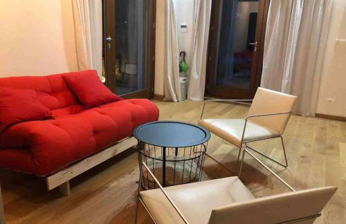 Casa di Miele - Photo 10