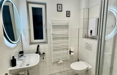 Aparthotel Pumpengasse - Foto 22