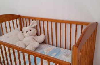 Cantinho do Rio - Foto 39