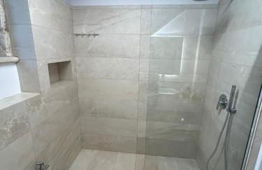 GAGOUINOS COTTAGE - Foto 37