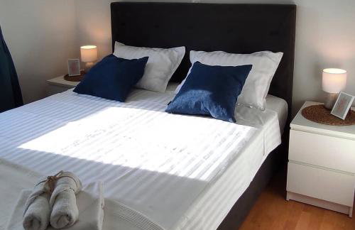 Holiday home Petra - Photo 18