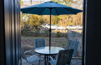 Madrona's Cottage B- Fully fenced and pet friendly - Foto 43