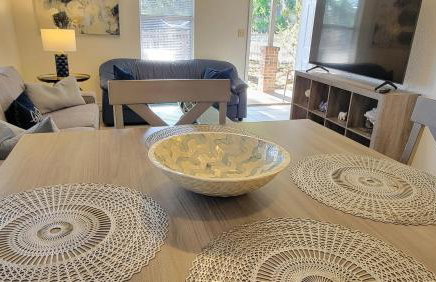 Stylish House Near UF, VA, & Downtown Gainesville - Foto 3