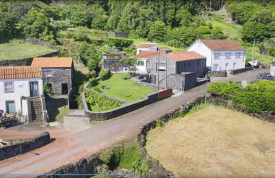 Casa do Norte - Foto 39