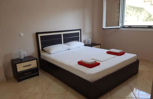 La Sirenetta Residence - Foto 17