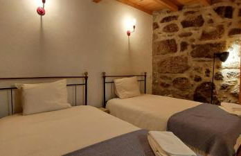 Casa da Cantareira - Foto 22