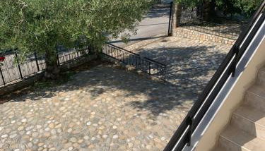 Seaside Folia Beach Kavala - Foto 2