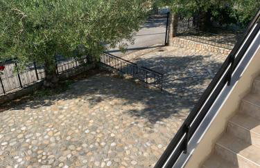 Seaside Folia Beach Kavala - Foto 2