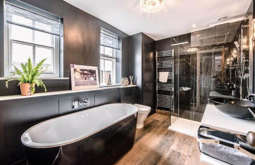 The Picture House, Aldeburgh - Foto 12