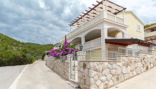 Modern Villa Near the Sea - Foto 5