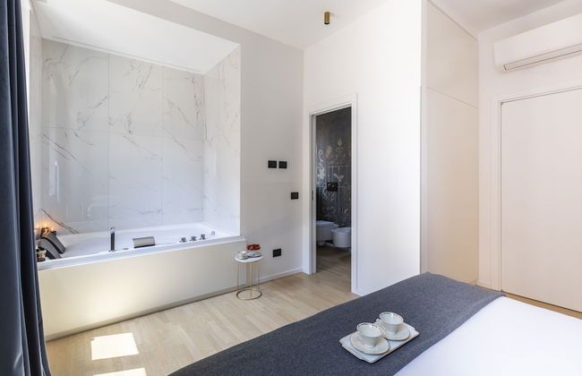 ROMAC - Trinity II with Sauna & Hot Tub - Foto 26