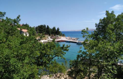 Danica Holiday House - Foto 28