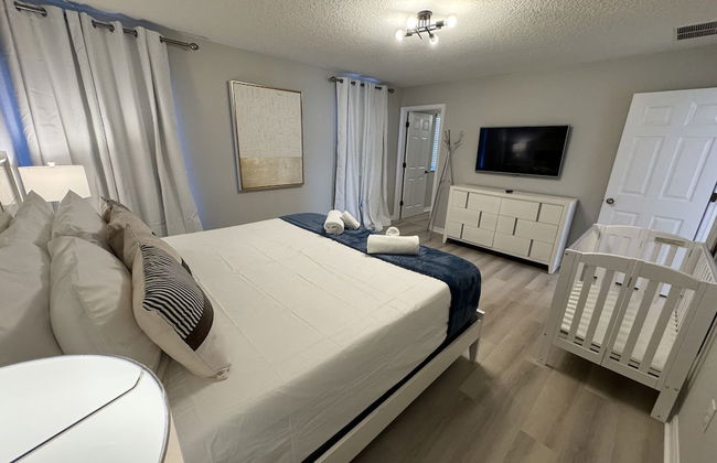 Bella Vida Resort - Foto 15