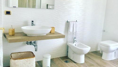 Blue Sea Apartment - Foto 3