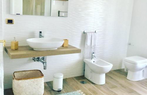 Blue Sea Apartment - Foto 3