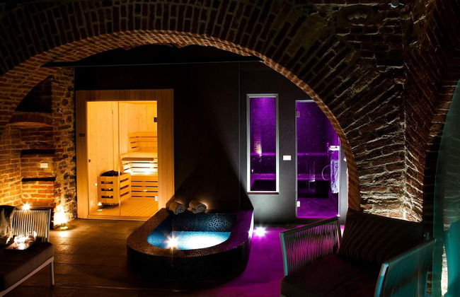 Réva Vino&Resort - Foto 33