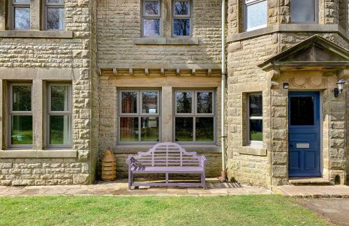 Eversfield - Foto 40