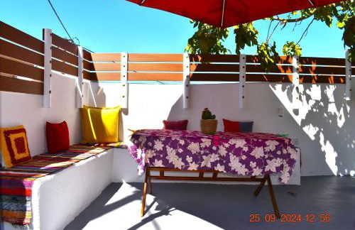 Mannashouse - Foto 46