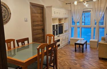 "El refugio Urbano" Apartamento - Photo 49