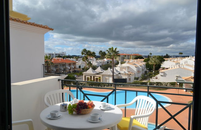 Eden Village - Apartments - Foto 32