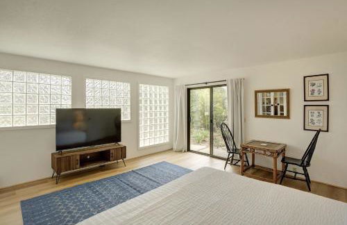 3950 Fuente de Cantos home - Photo 24