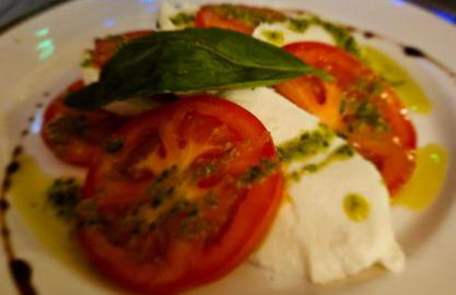 Brothers Perth City Centre - Photo 51