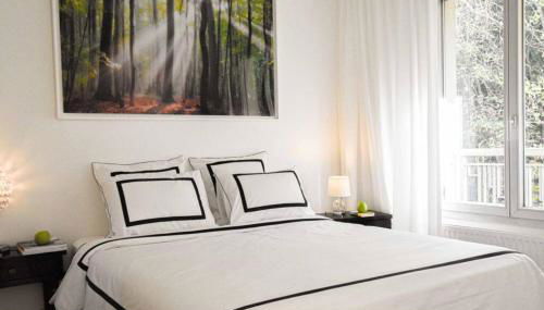 West Side - Full river view - Spacious - de Luxe - Foto 3