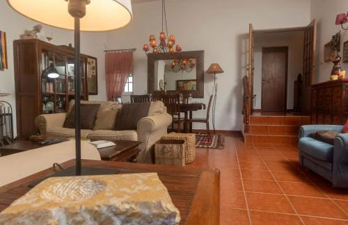 Villa Mar de Prata by Interhome - Foto 17