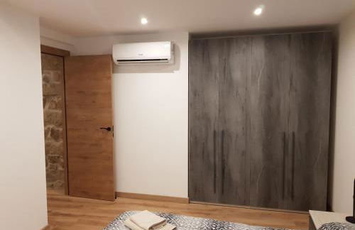 Pis clar i espaiós - Foto 7