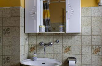 Gacka idila - Photo 41