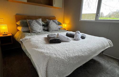 The Lake House - Quiet, Dog Friendly, By the Lake, Free Parking - Photo 4