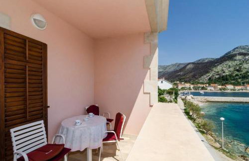 Apartments Bezek - Foto 33