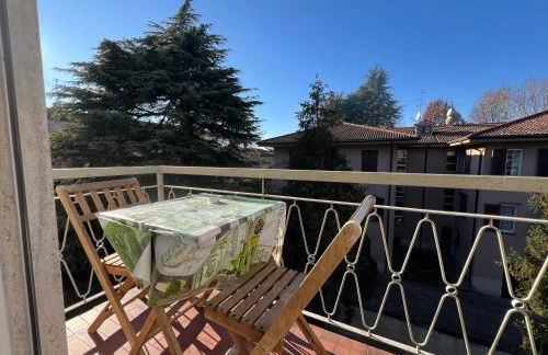 O&R Home Crema - Photo 7