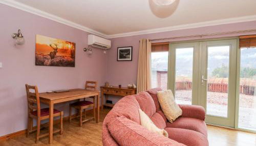 Little Tigh Clovelly - Foto 5