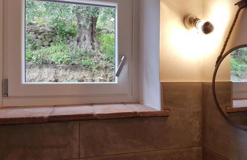 Il Fienile de La Cavallina - Foto 41