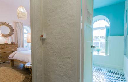 Cable Cottage - Foto 30