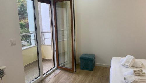 Casa da Costeira - Photo 5