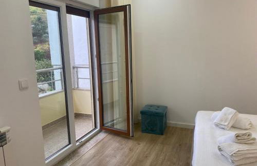 Casa da Costeira - Photo 5