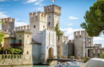 HOYA APARTMENT - Foto 68