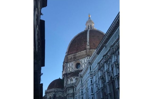 Beautiful Apartment in Tuscany - Foto 26