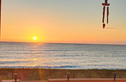 Primera línea de playa Naturista - Foto 31