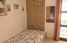 Casa na serra a 10 min de Guaramiranga! Ótima para descanso com conforto e para turismo! - Foto 17