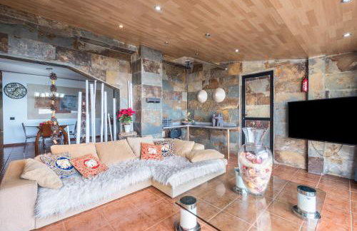 Spr Ático - Foto 17