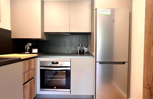 Dúplex La Solana - L'Amfitriona - Foto 9