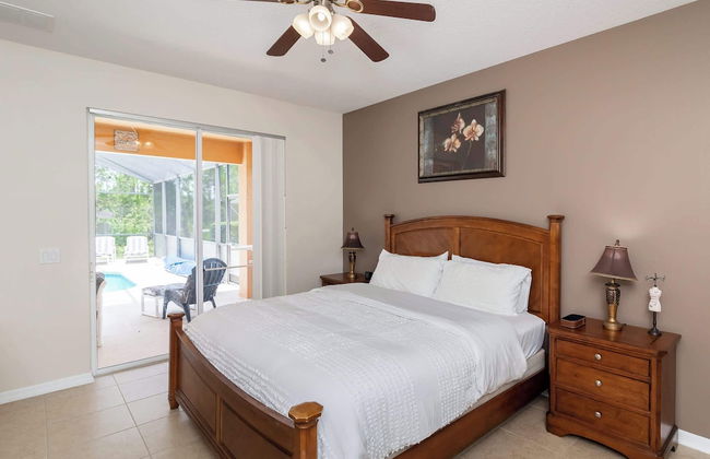 Ohana House Fun in the Sun - Foto 12