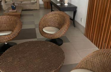 Salvador Business Flat - Foto 16