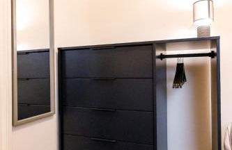 2 Bedroom Home-Free Parking-Perfect for Contractors - Foto 42