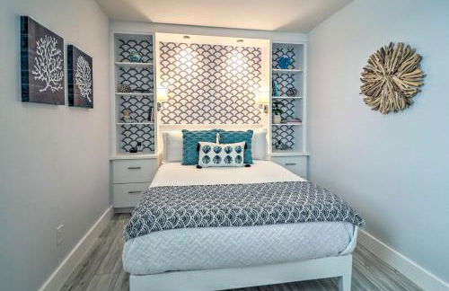 Immaculate Long Beach Apt with Gorgeous Kitchen - Foto 16