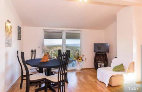 Kavran Relax home - Foto 14